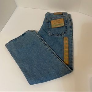 Urban Pipeline Relaxed Husky Fit Size 14 NWT